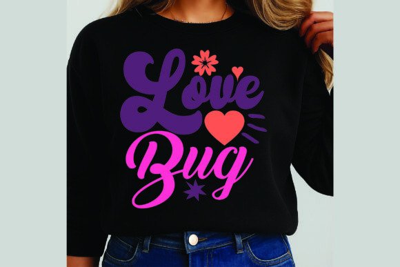 Love Bug: A Strategic Tool for Romantic Design Projects