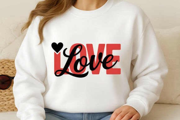 Love Png, Valentine Love Png: A Versatile Digital Asset for Creative and Commercial Use